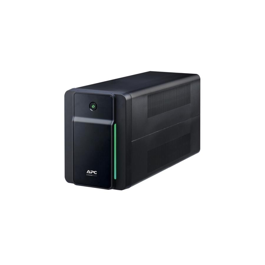 Ups Apc Back- 1600Va 230V Avr Unive BX1600MI-MS 1