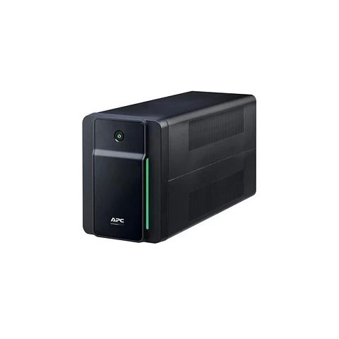 Ups Apc Back- 1600Va 230V Avr Unive BX1600MI-MS