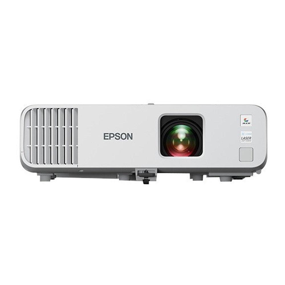 Proyector Epson Laser Inalambrico Powerlite L260F V11HA69020 1