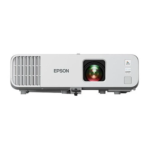 Proyector Epson Laser Inalambrico Powerlite L260F V11HA69020