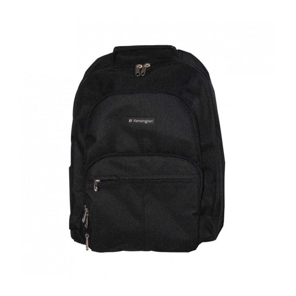 Mochila Sp25 15 6 26527 - K63207EU 1