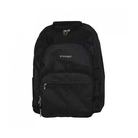 Mochila Sp25 15 6 26527 - K63207EU