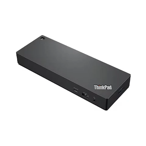 Docking Tp Thunderbolt4 Workstation 40B00300IT