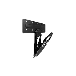 Soporte Smart Signage Accesory Flip! Wall Mount WMN-WM65RXZA