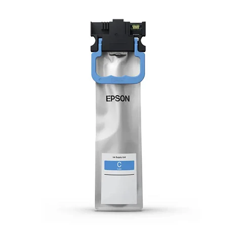 Tinta Cyan Wf-C579R 5.000 Pag T01C200