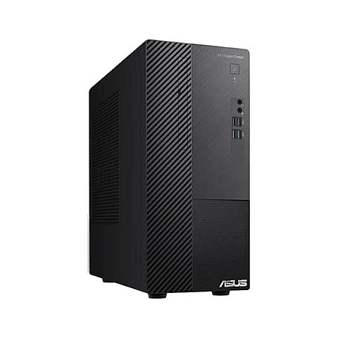 Computador Asus Minitower P500 I7 512G16G 15L W11P 90PF05I1-M01PD0