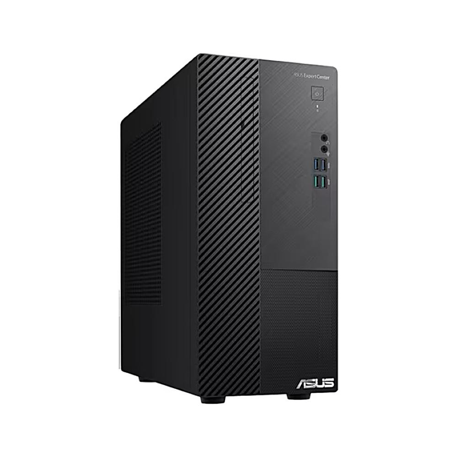 Computador Asus Minitower P500 I7 512G16G 15L W11P 90PF05I1-M01PD0 1