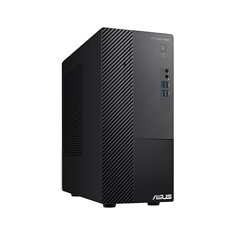 Computador Asus Minitower P500 I7 512G16G 15L W11P 90PF05I1-M01PD0 1