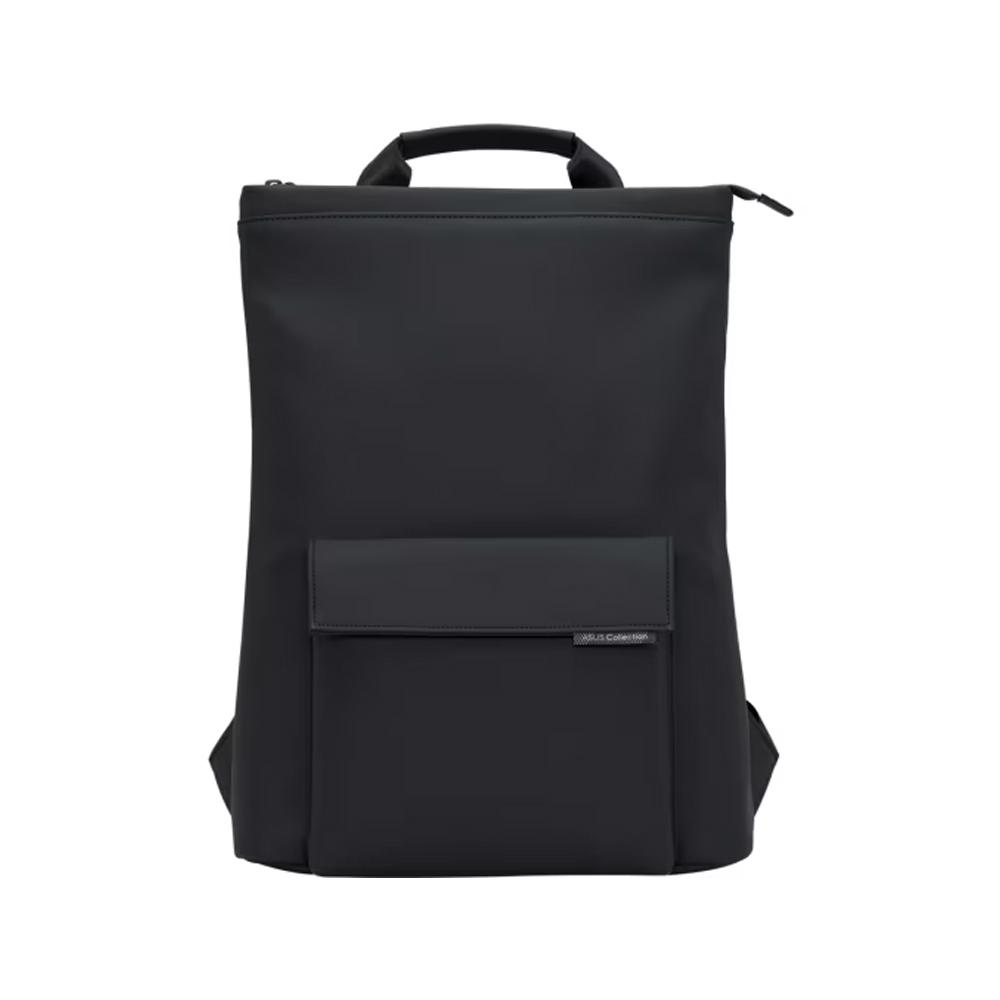 Bolso Asus Ap2600 Bag - Premium 90XB08T0-BBP000 1