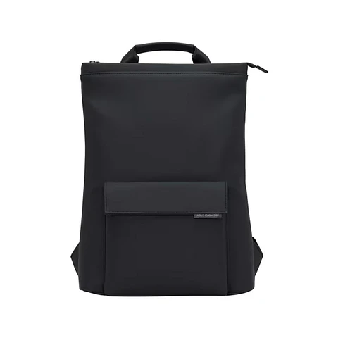 Bolso Asus Ap2600 Bag - Premium 90XB08T0-BBP000