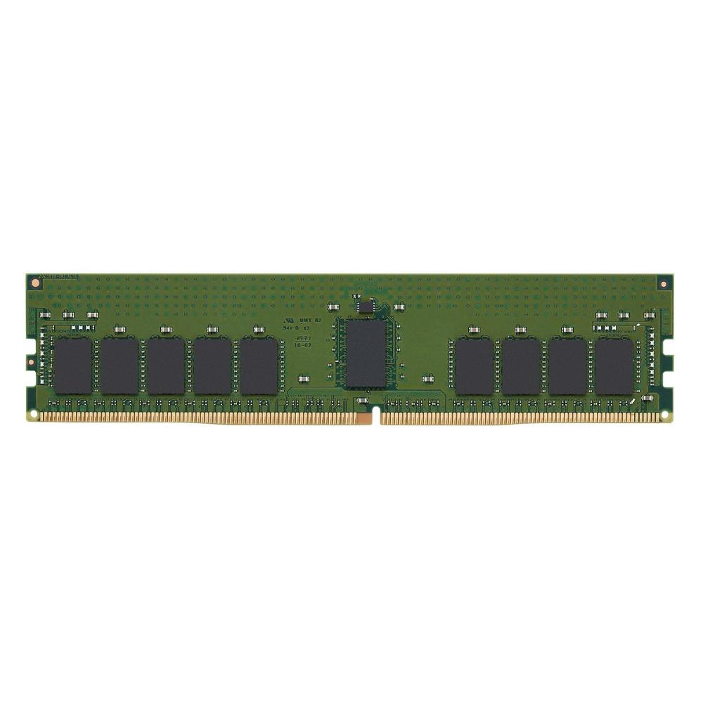 Memoria 16Gb Ddr4-3200Mt/S Reg Ecc Dual Rank Modul KTL-TS432D8P/16G 1