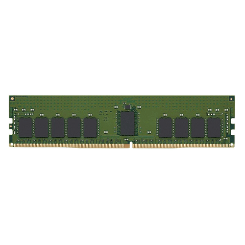 Memoria 16Gb Ddr4-3200Mt/S Reg Ecc Dual Rank Modul KTL-TS432D8P/16G