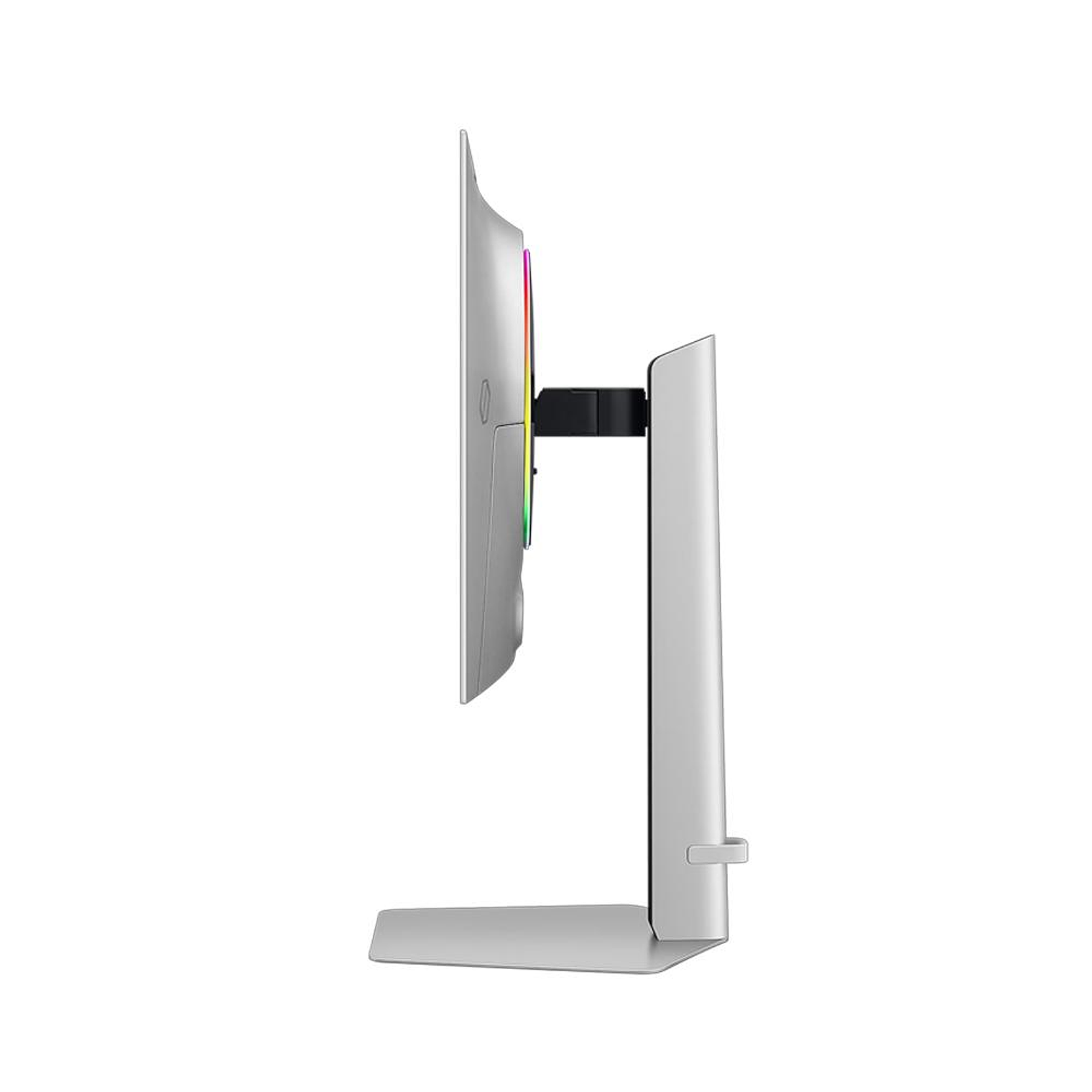 Monitor 27 Ls27Dg600Sl G6 Oled 2560X1440 360 Hz LS27DG600SLXZS 1