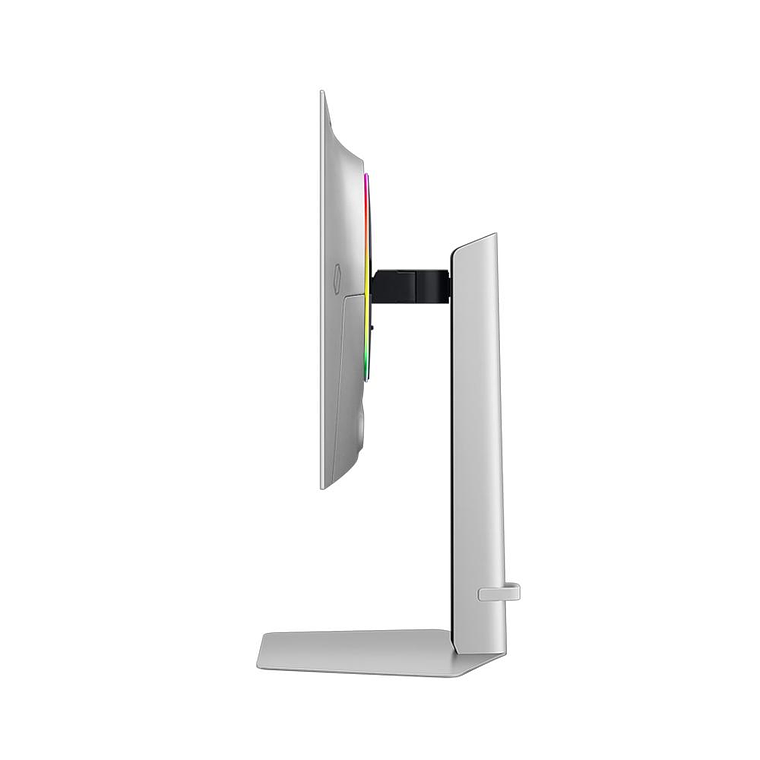 Monitor 27 Ls27Dg600Sl G6 Oled 2560X1440 360 Hz LS27DG600SLXZS 1