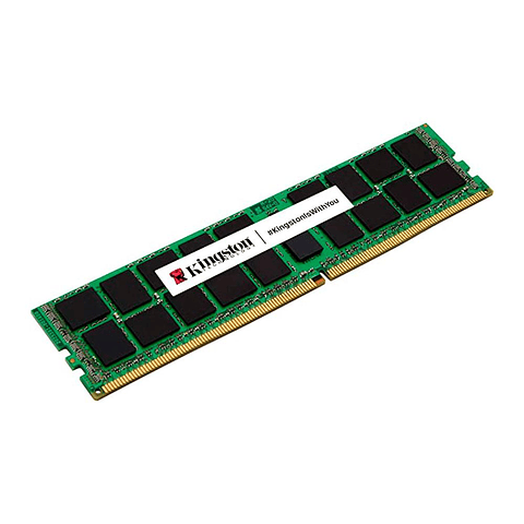 Memoria 32Gb Ddr4-3200Mhz Reg Ecc Module KTD-PE432/32G