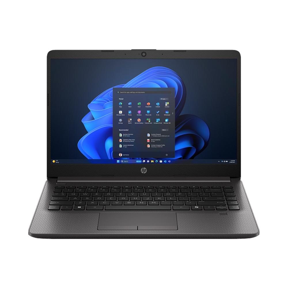 Notebook Hp 240R Ci5-1334U 8Gb 512Ssd W11P BK7V5AT#ABM 1