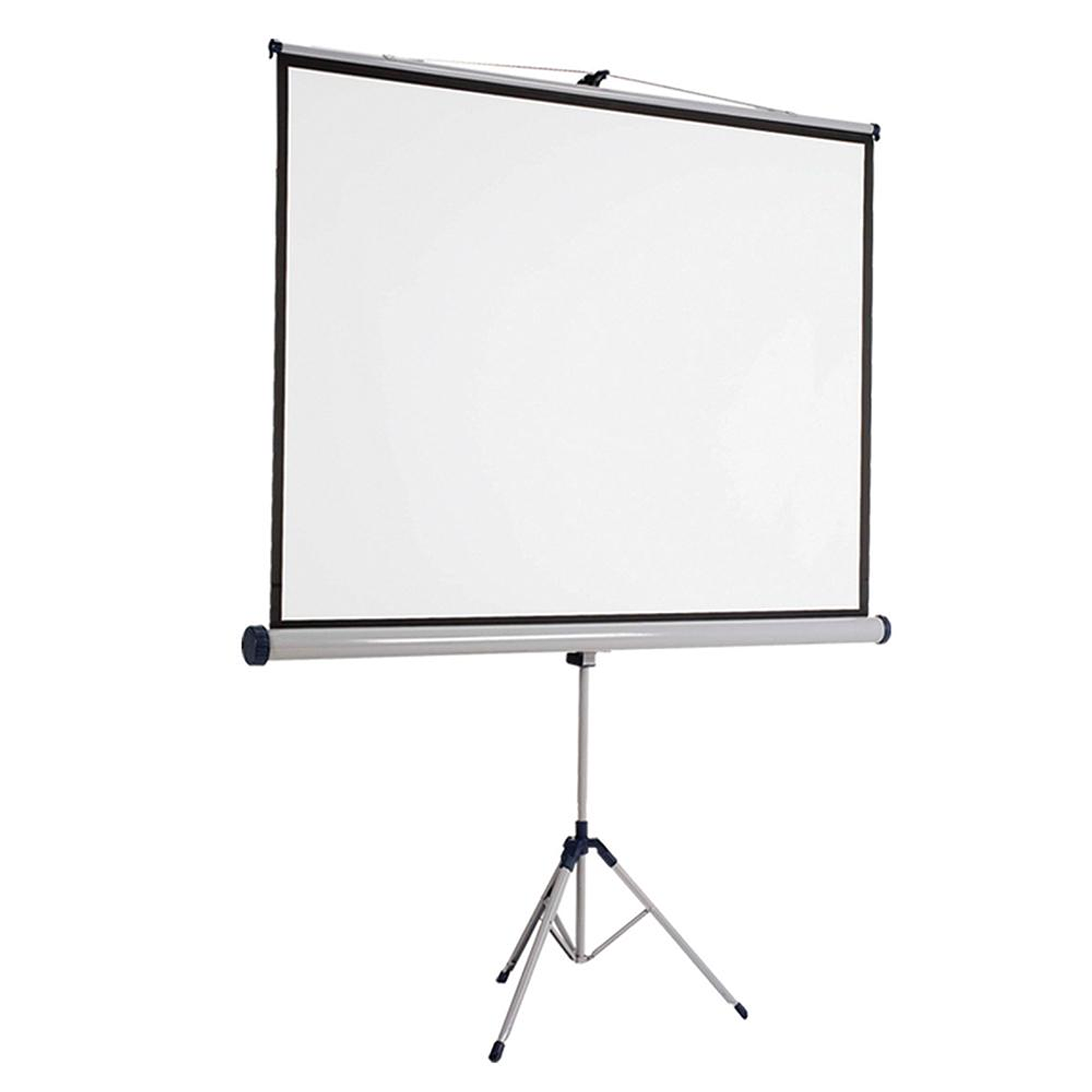 Telon Quartet Trip -Vt70 1 78 X 1 78 Mts. 20780 1