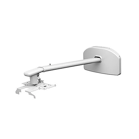 Soporte Short Throw Wall Mount For 536Wi/520/525 V12H706020