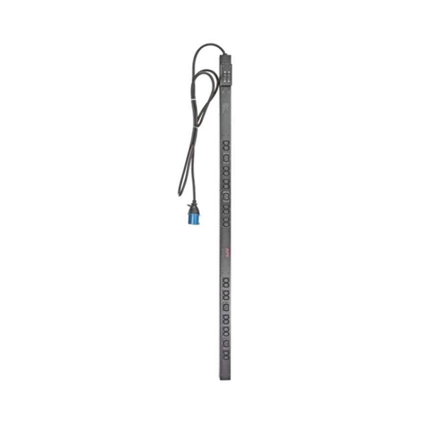 Regleta Basic Rack Pdu 32A (Ap7553) AP7553 1