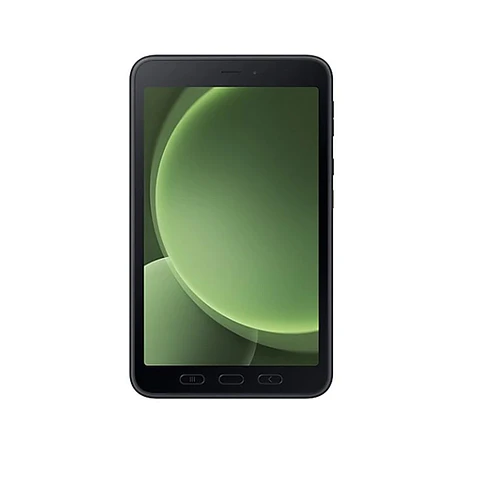 Tablet Samsung Galaxy Active 5 Pro 10 1 6Gb 128 SM-X356BZGAL07