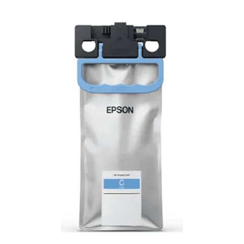 Tinta Cyan Xl Em C8100 T13K200