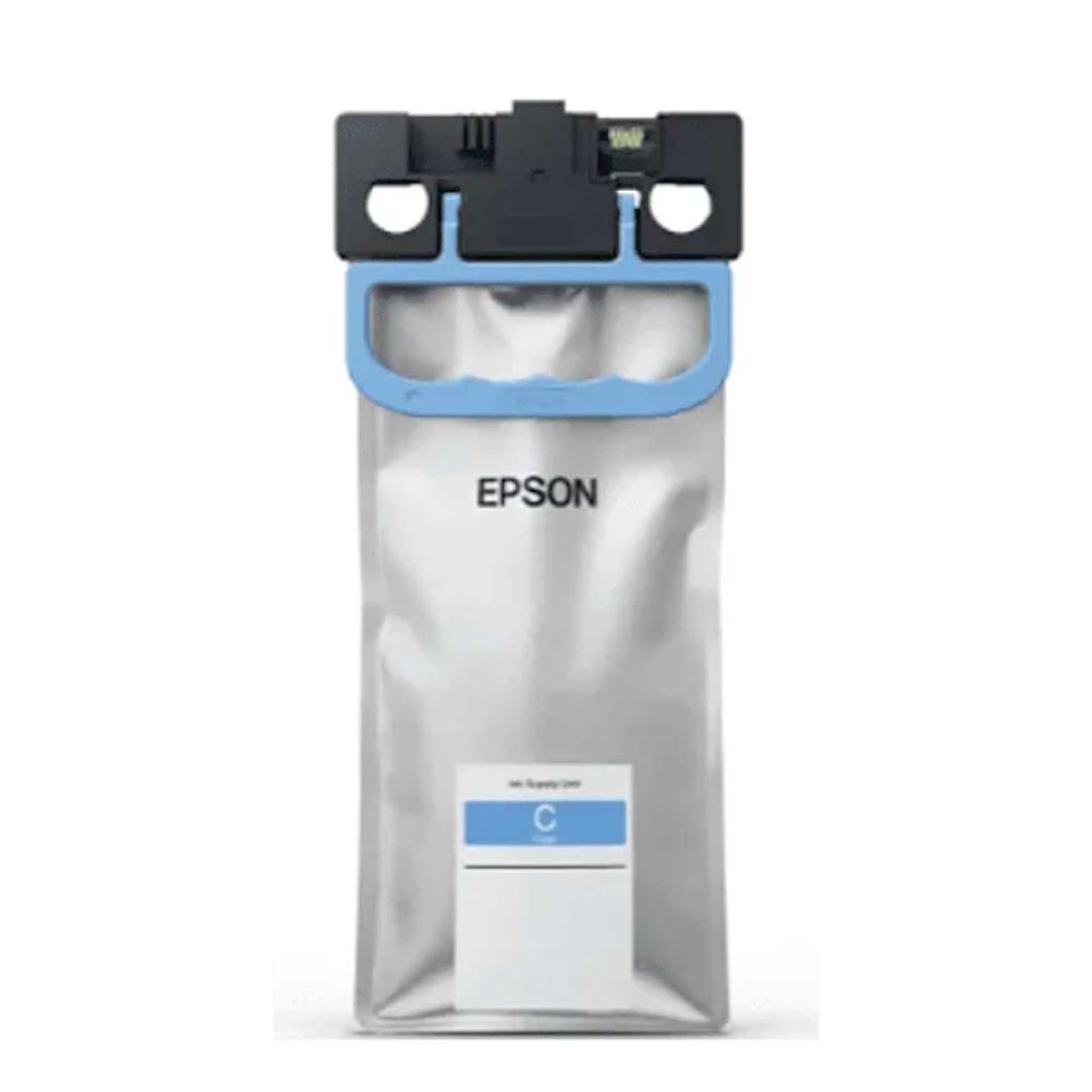 Tinta Cyan Xl Em C8100 T13K200 1