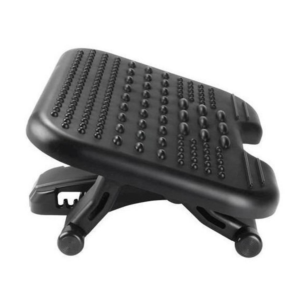 Apoya Pies Solemassage 26074 - K56155US 1