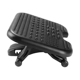 Apoya Pies Solemassage 26074 - K56155US