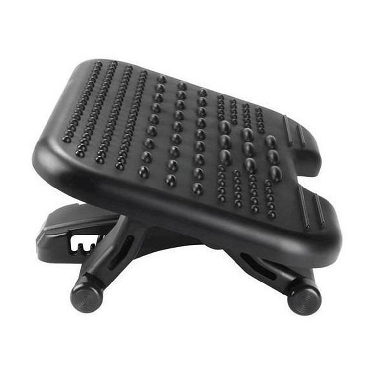 Apoya Pies Solemassage 26074 - K56155US 1