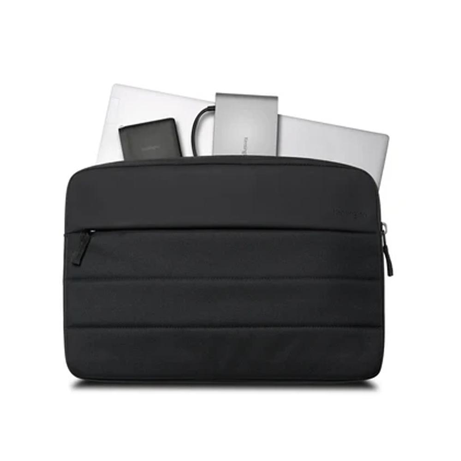 Funda Ecofriendly Para Tablet/Notebook Hasta 14 27852 - K60394WW 1