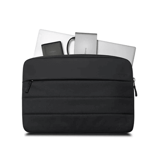 Funda Ecofriendly Para Tablet/Notebook Hasta 14