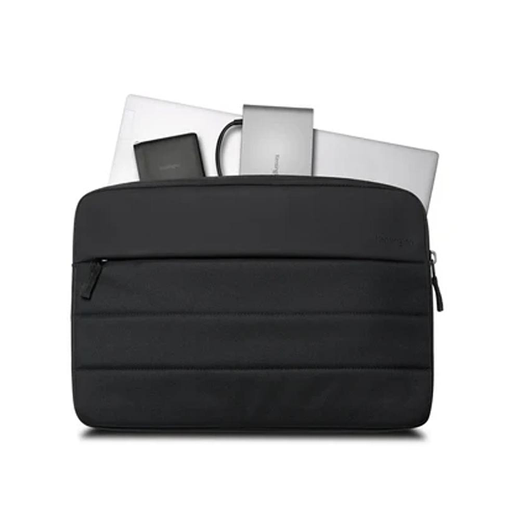 Funda Ecofriendly Para Tablet/Notebook Hasta 14 27852 - K60394WW 1