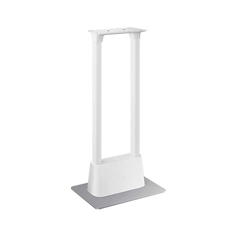 Base Stand A Piso Para Pantalla Lh24Km STN-KM24AXZA 1