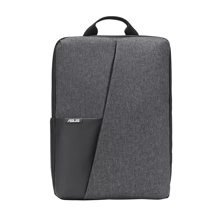 Bolso Asus Bag 90XB08L0-BBP050 1