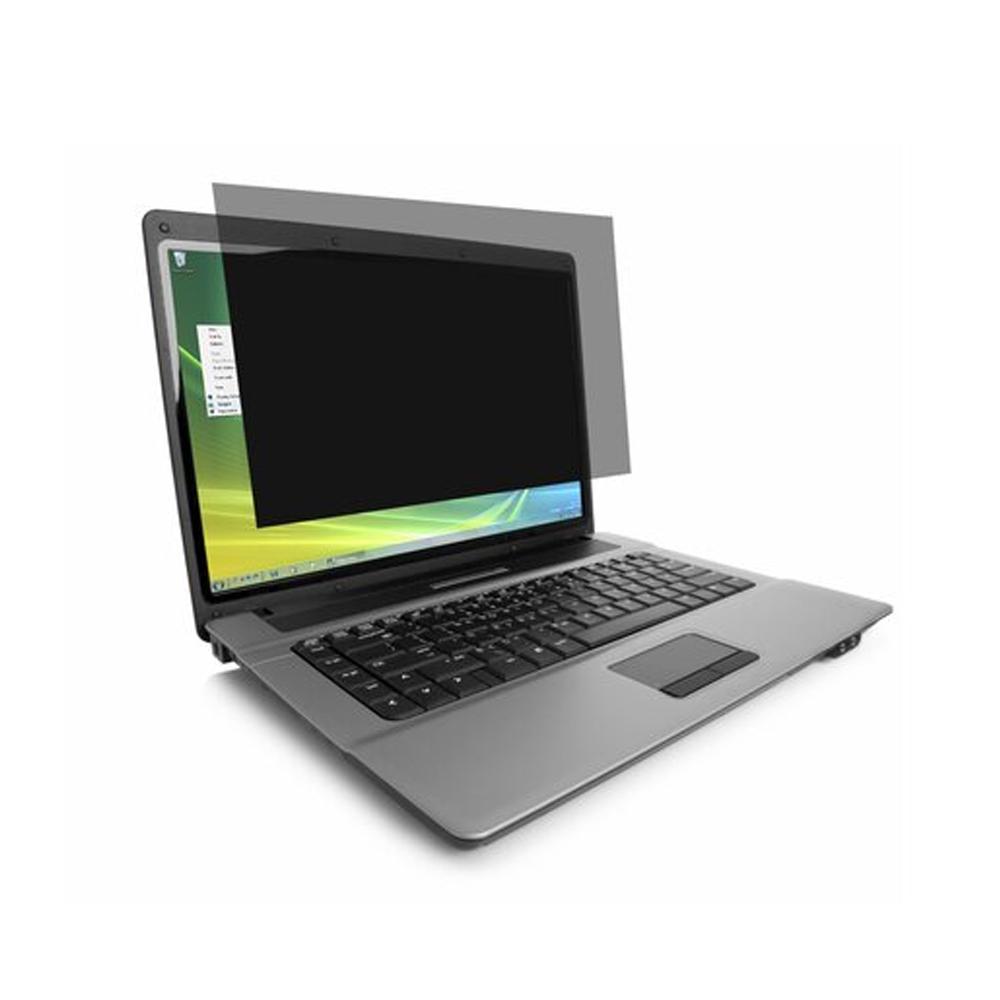 Filtro De Privacidad Para Notebook 15.6 (16:9) K55784WW 1