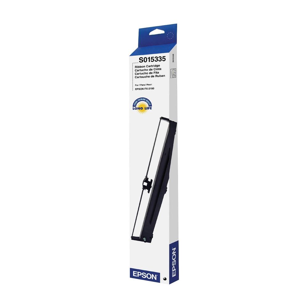 Cinta Epson Fx-2190 S015335 S015335 1