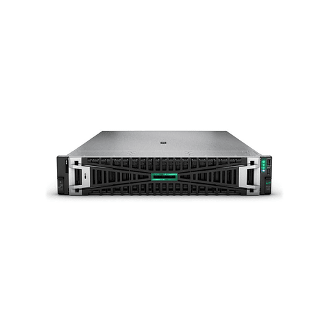 Servidor Hpe Smartchoice Dl380 G11 4514Y Ns204I-U P81496-DM5