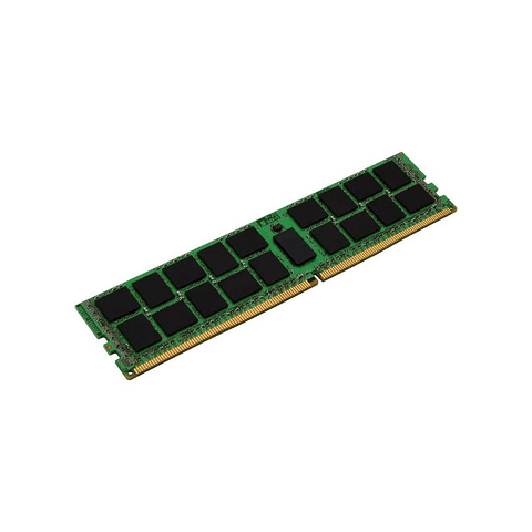 Memoria 32Gb Ddr4-2666Mhz Reg Ecc Module KTH-PL426/32G