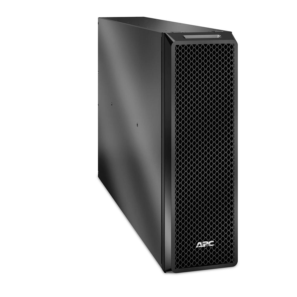 Bateria Apc Smart-Ups Srt 192V 8Kva And 10Kva SRT192BP2 1