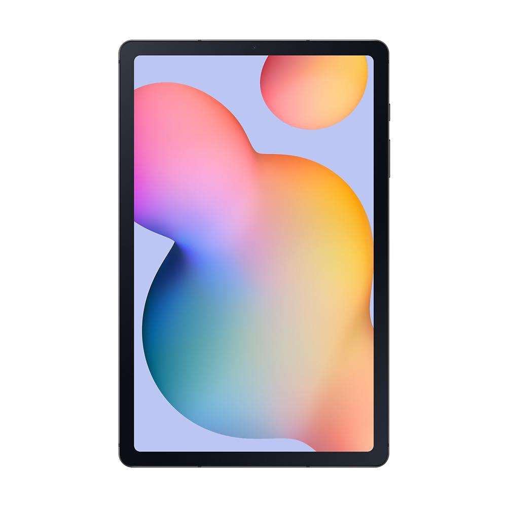 Tablet P620 Galaxy Tab S6 Lite 2024 64G Gray SM-P620NZADCHO 1