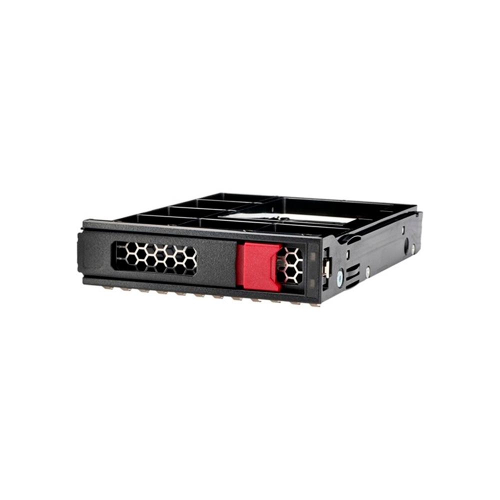 Disco Ssd Hpe 960Gb Sata Ri Lff Lpc Mv Ssd P47808-B21 1