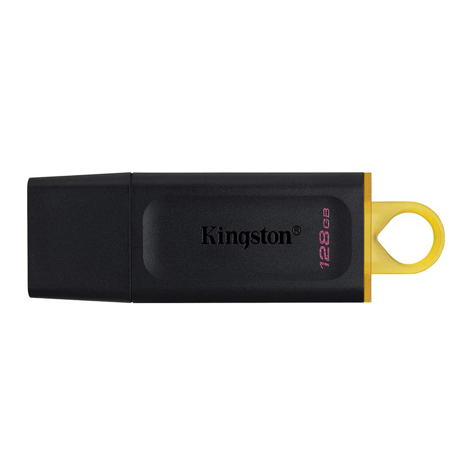 Pendrive Kingston 128Gb Usb 3.2 Gen 1 Datatraveler DTXS/128GB 1