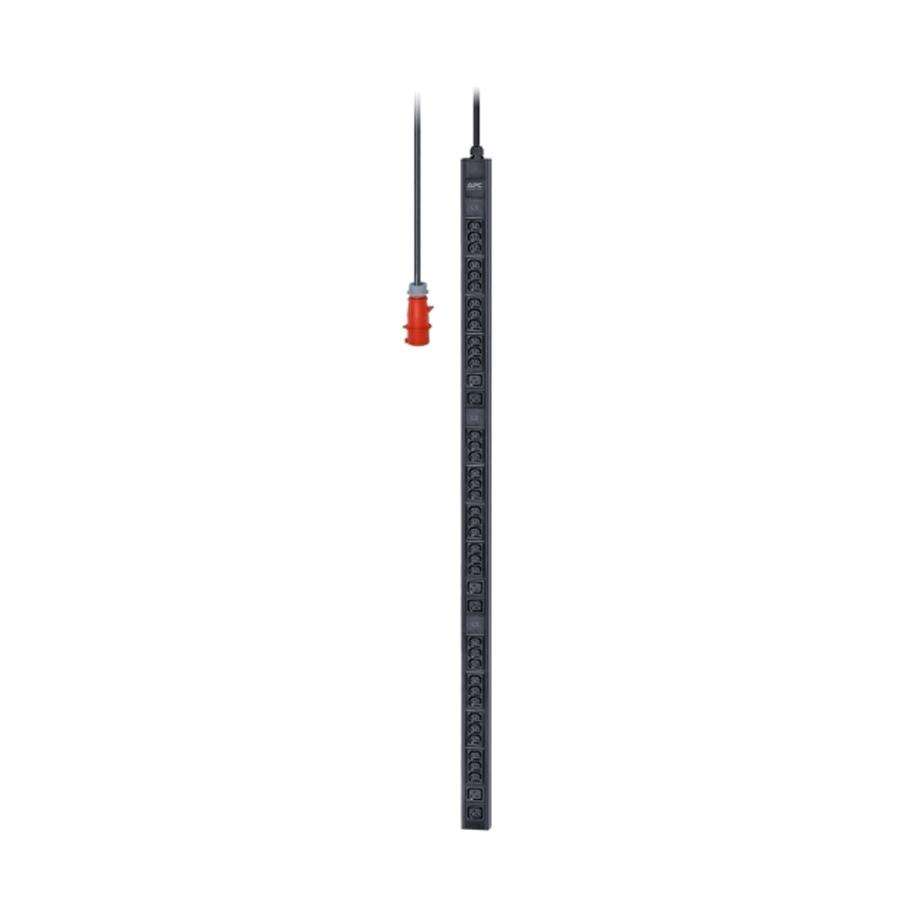 Regleta Pdu Easy Basica Zerou 11 Kw 230V 36 C13 EPDU1216B 1