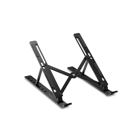 Base Para Notebook Plegable De Aluminio Hasta 16 27838 - K50406WW