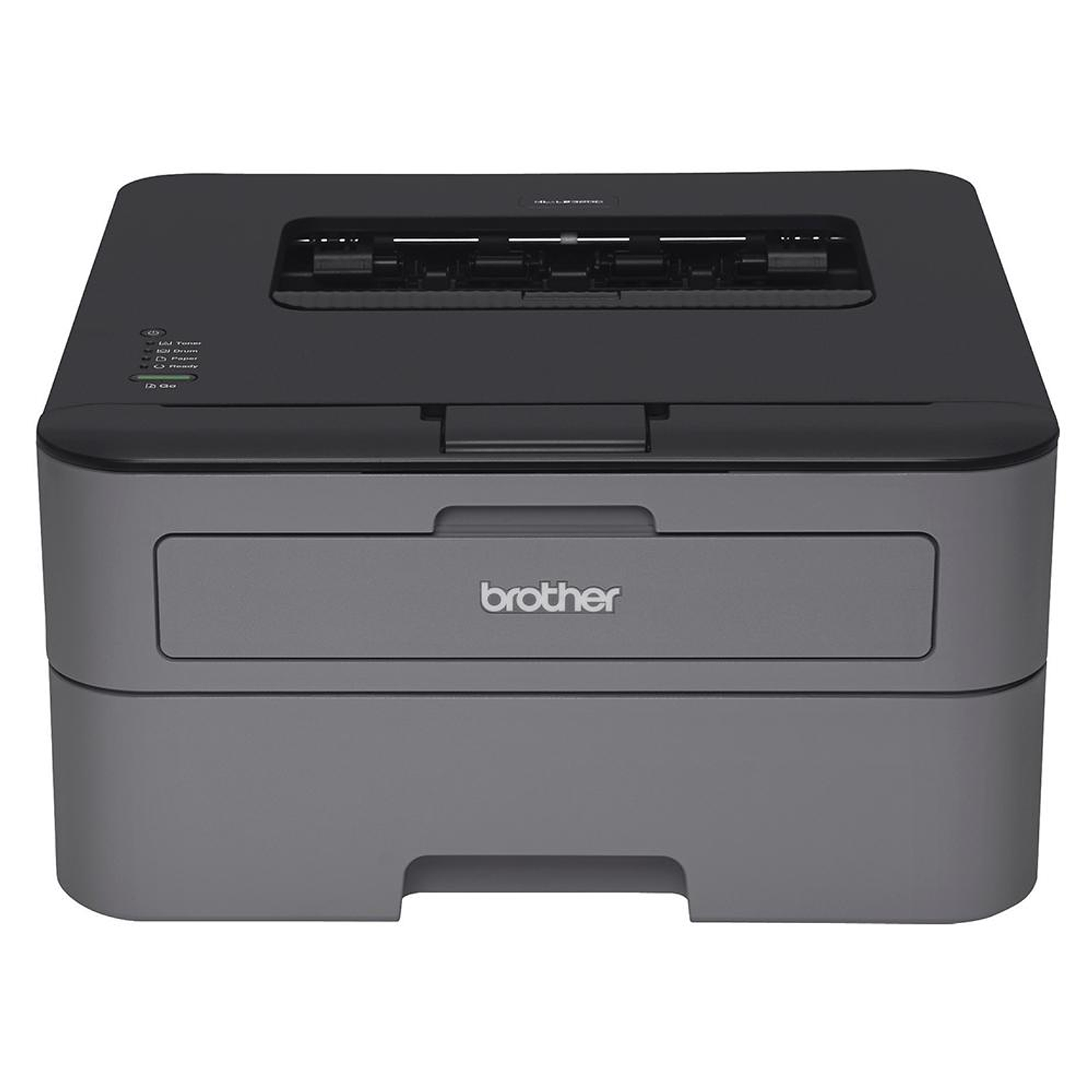 Impresora Laser Brother Imp. Mono Hl-L2320D HL-L2320D 1