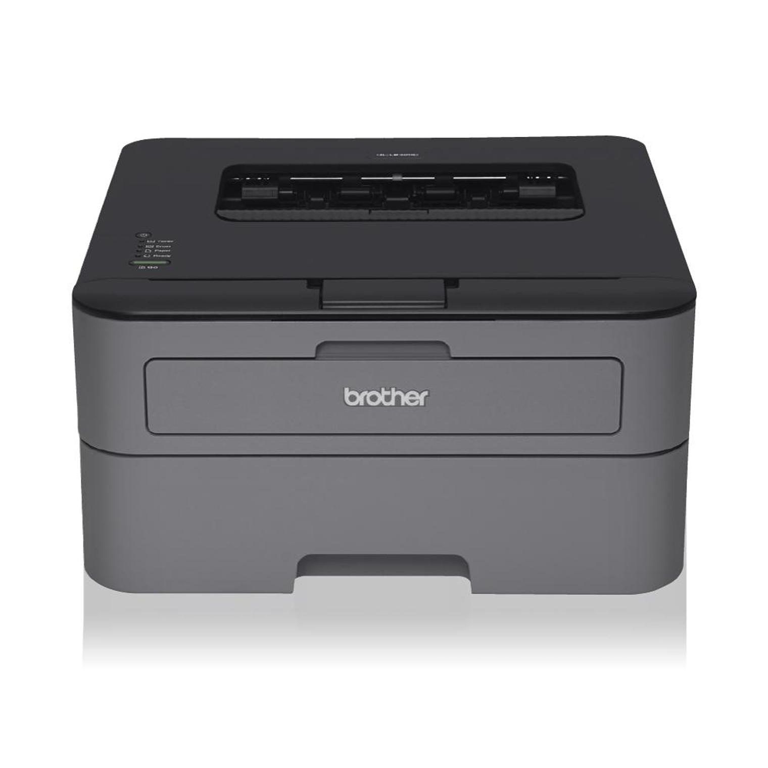 Impresora Laser Monocromatica Hl-L2320D 1