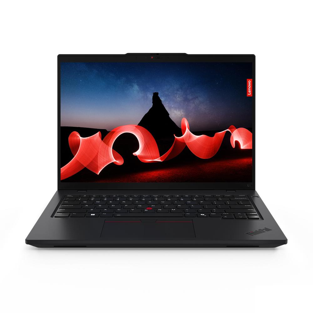 Notebook Thinkpad L14 G5 Ultra 5-125U16Gb512W11P3Y 21L20014CL 1