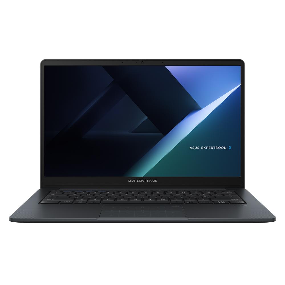 Notebook Asus B1 I7 1Tbssd 16G 14 W11P 1Y 90NX0811-M00XT0 1