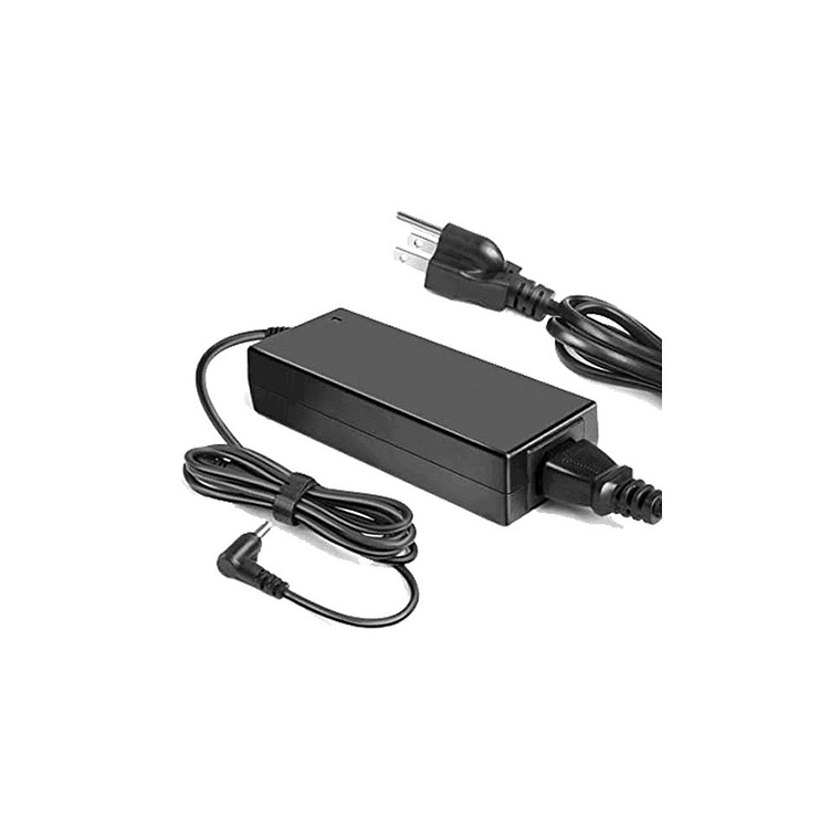 Cable Poly Trio C60 Power Supply Power Cord And Ca 85X03AA#ABA 1