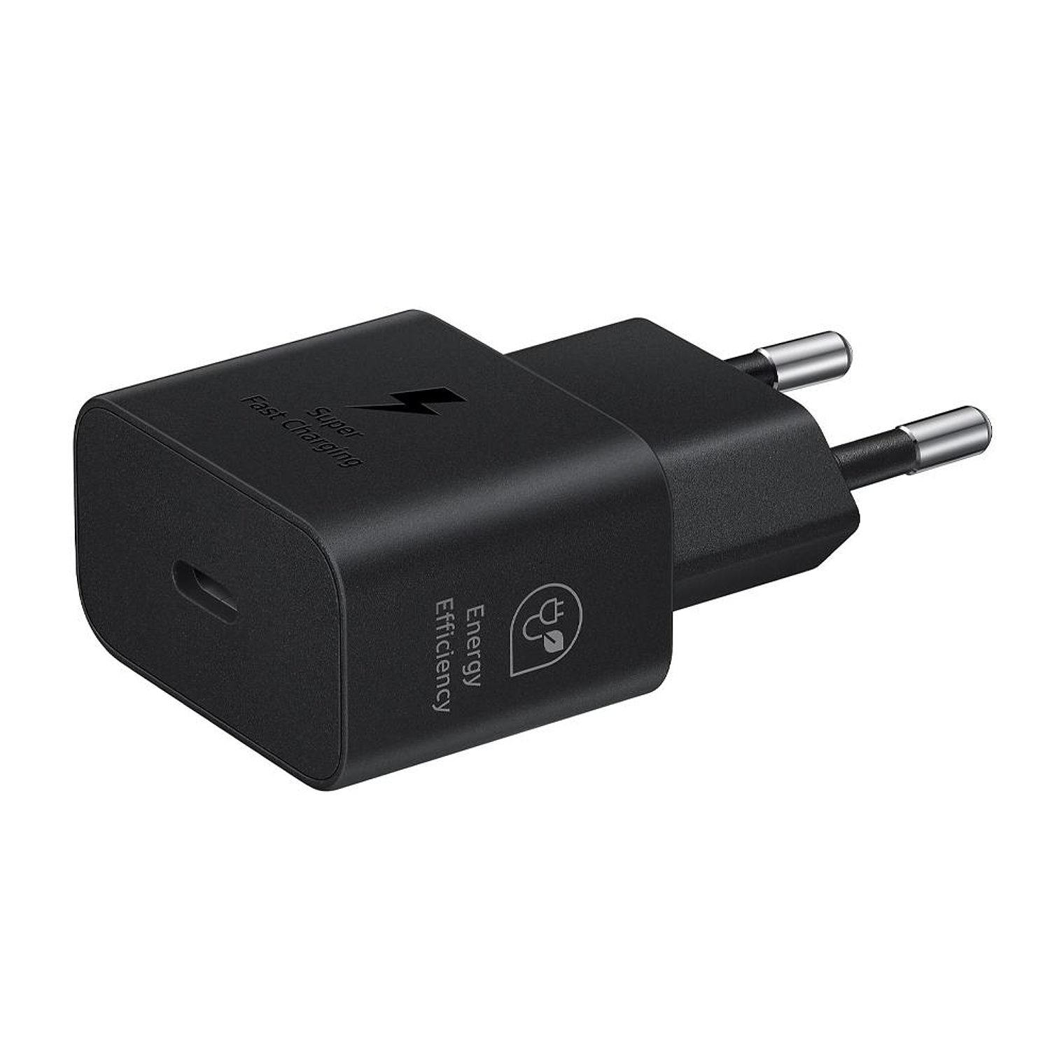 Power Adapter (25W)_T2510 Black EP-T2510NBEGCH 1
